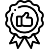 GIÁ RẺ TẬN GỐC