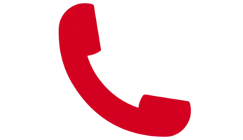 icon hotline