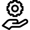 DỊCH VỤ TỐT
