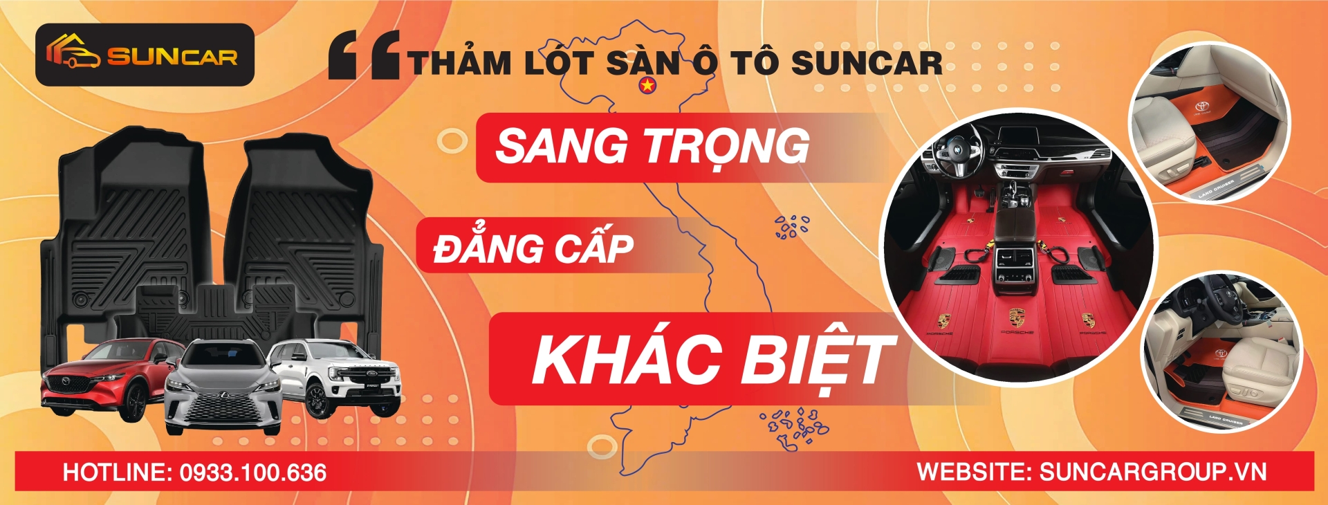 Banner trang chủ 3