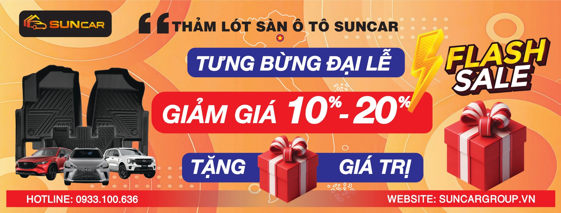 banner trang chủ 1