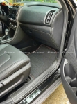 Thảm lót sàn ô tô TPE xe Hyundai Creta 2020-2025