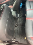 Thảm lót sàn ô tô TPE xe Kia K3/ Cerato 2019-2025
