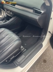 Thảm lót sàn ô tô TPE xe Mazda 6 2014-2025