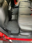 Thảm lót sàn ô tô TPE xe Peugeot 4008