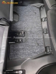 Thảm lót sàn ô tô TPE xe Suzuki XL7 2018-2025