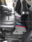 Thảm lót sàn ô tô TPE xe Toyota Prado 2012-2025