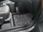 Thảm lót sàn ô tô TPE Vinfast VF e34